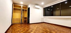 Eastern Lagoon (D15), Condominium #609103201